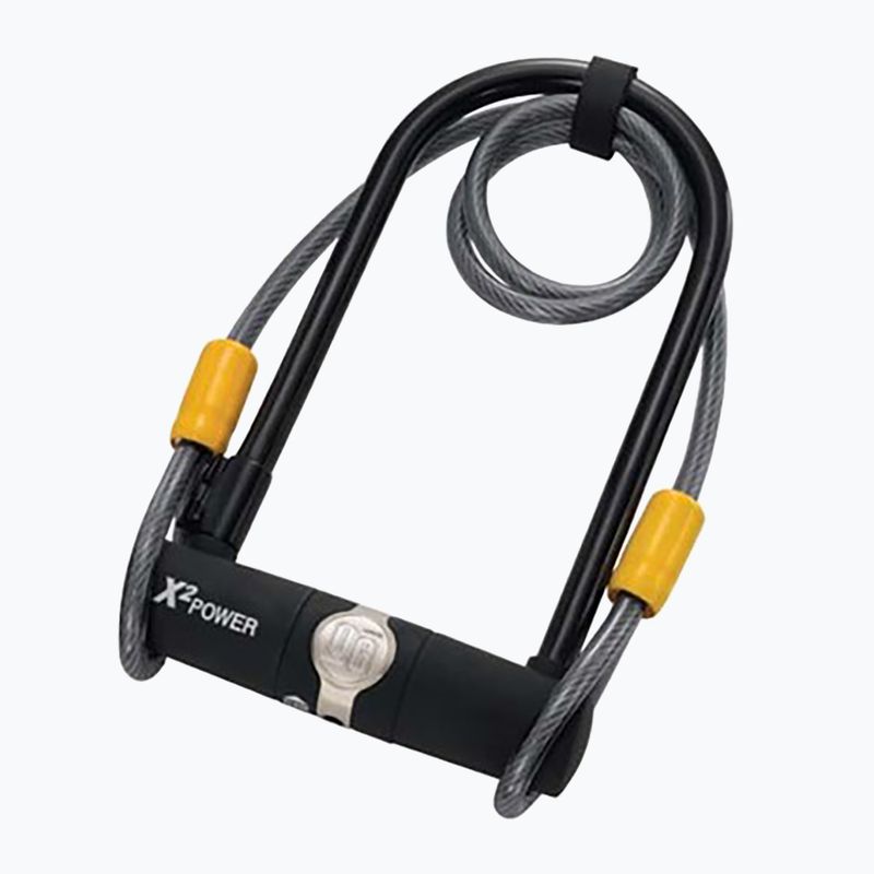 Заключващо устройство за велосипед OnGuard 5801 U-Lock