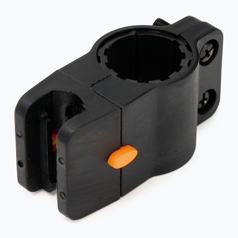 Заключващо устройство за велосипед OnGuard 5816 U-Lock 4