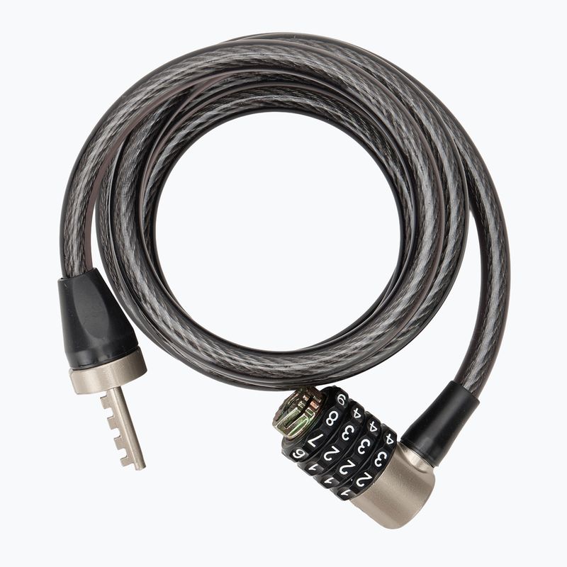 Ключалка за велосипед OnGuard 5818 2