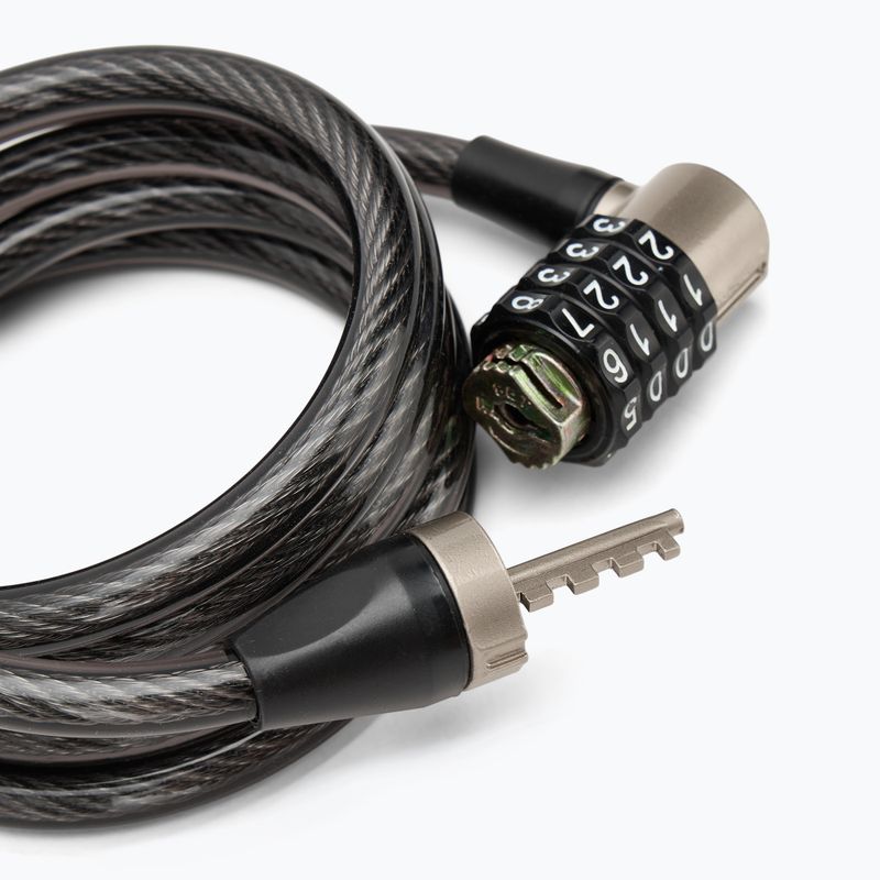 Ключалка за велосипед OnGuard 5818 3