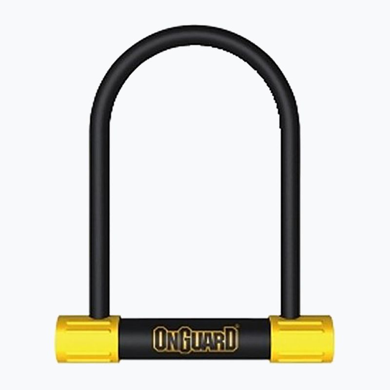 Заключване за велосипед OnGuard