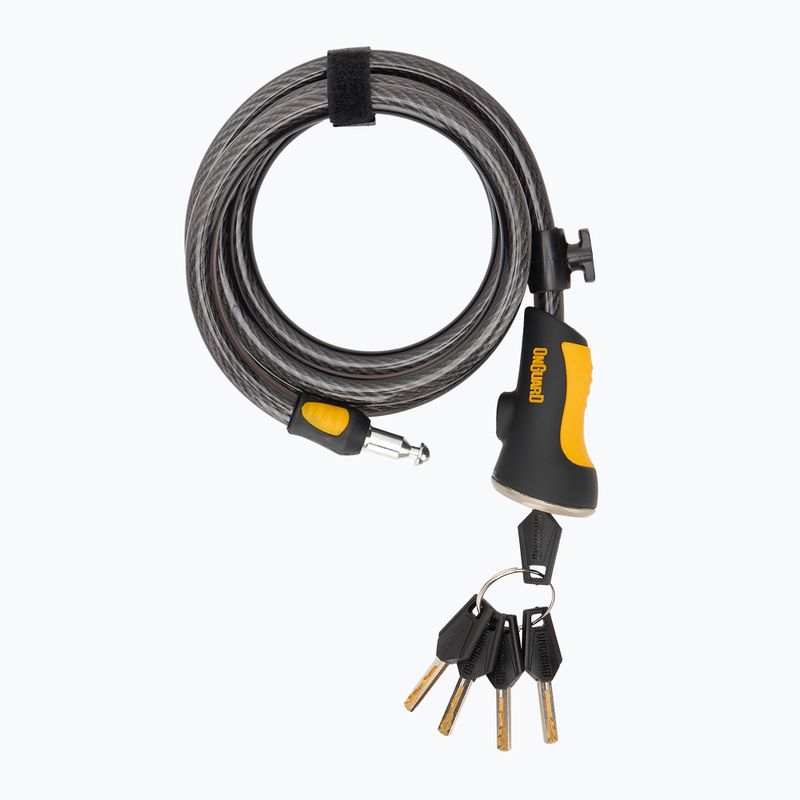Заключване за велосипед OnGuard 2