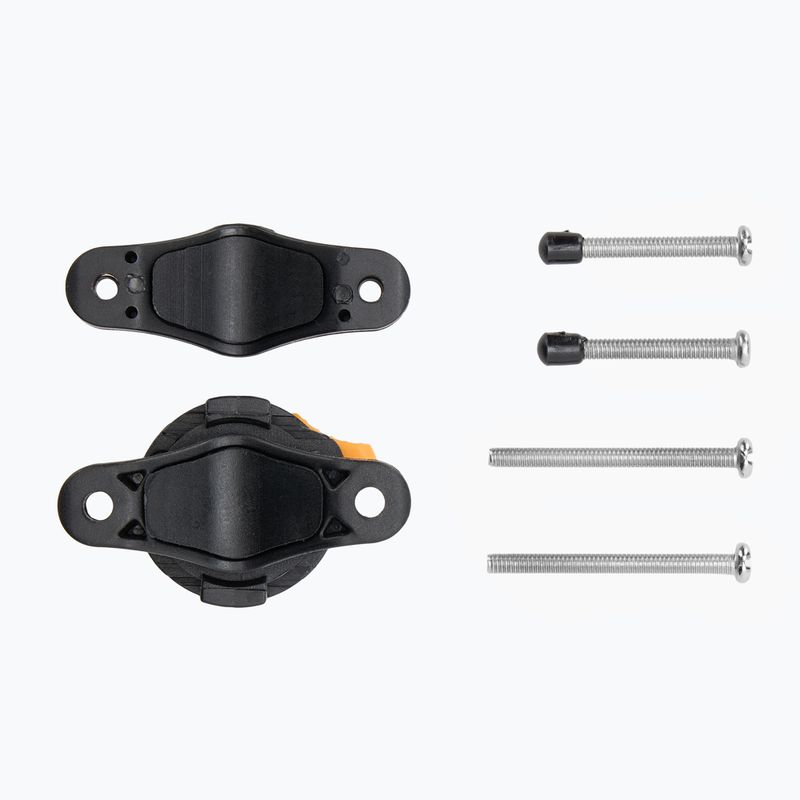 Заключване за велосипед OnGuard 4