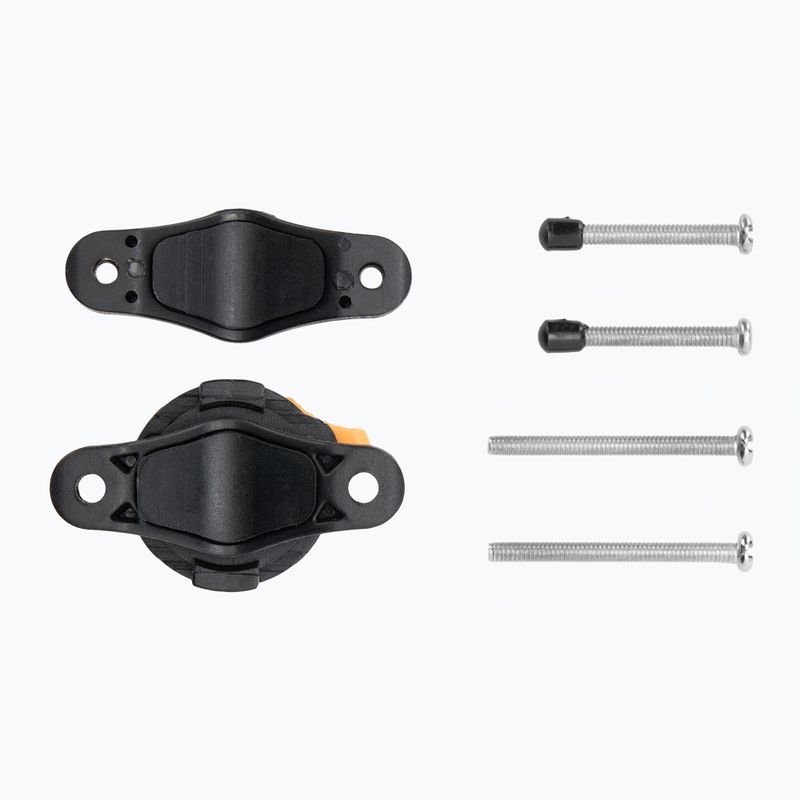 Заключващо устройство за велосипед OnGuard Doberman 8031 4