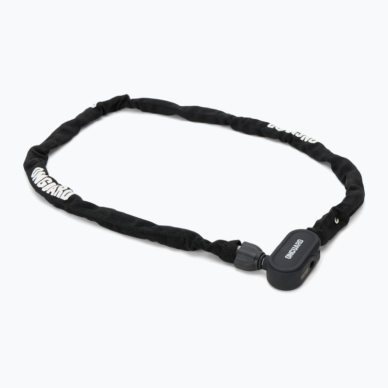 Ключалка за велосипед OnGuard Fastlock 8285