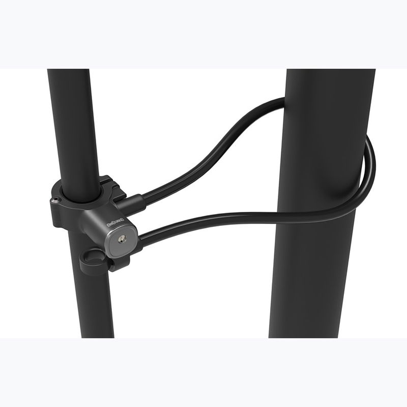 Заключващо устройство за е-скутер OnGuard 8291 3