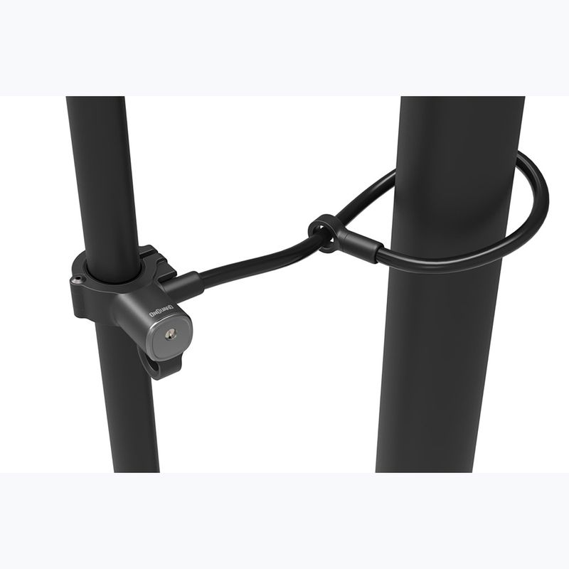 Заключващо устройство за е-скутер OnGuard 8291 4