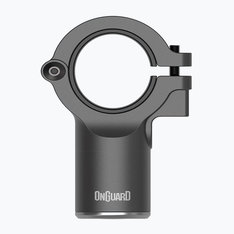 Заключващо устройство за е-скутер OnGuard 8291 5