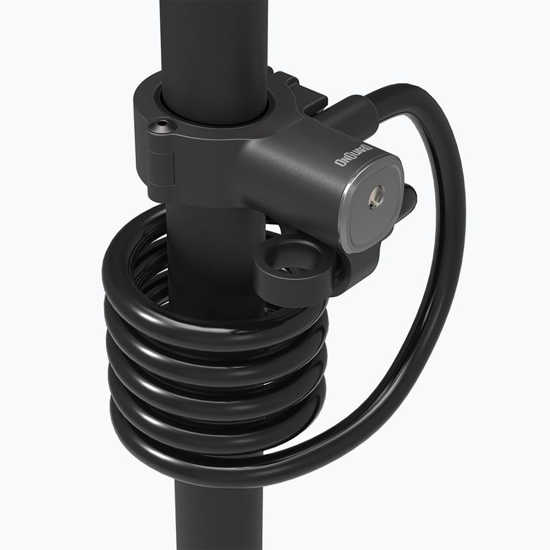 Заключващо устройство за е-скутер OnGuard 8297 2