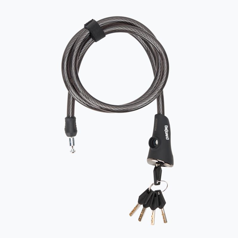 Заключване за велосипед OnGuard 2