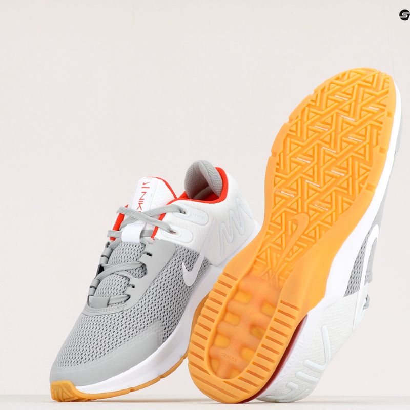 Мъжки обувки за обучение Nike Air Max Alpha Trainer 4 CW3396-006 10