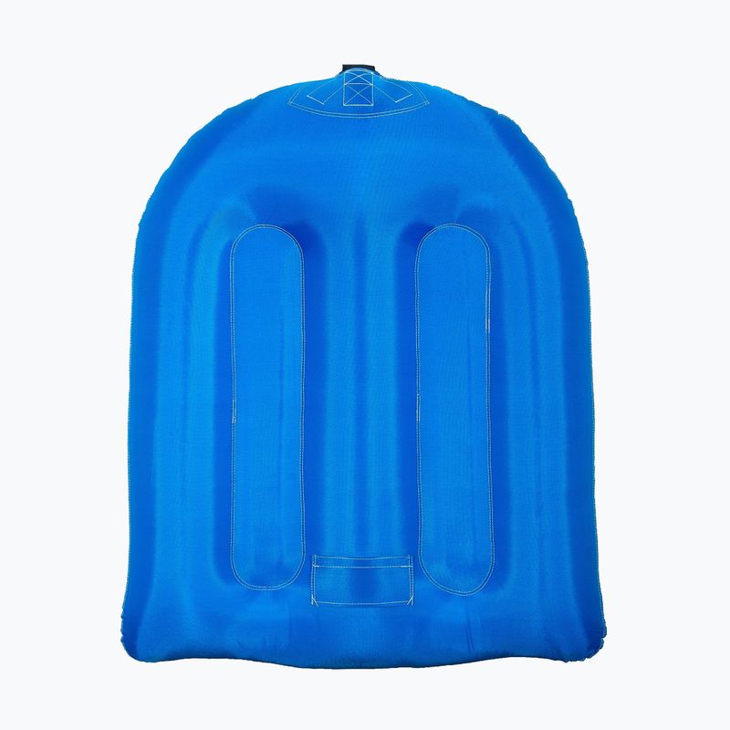 Комплект водни ски за деца O'Brien Simple Trainer Inflatable Ski 4