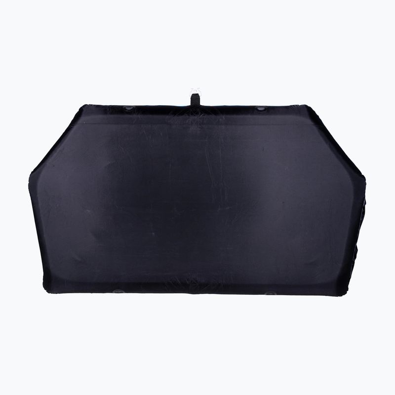 Плаващо устройство за теглене O'Brien Specter 4 Towable Boat Tube blue/red 3