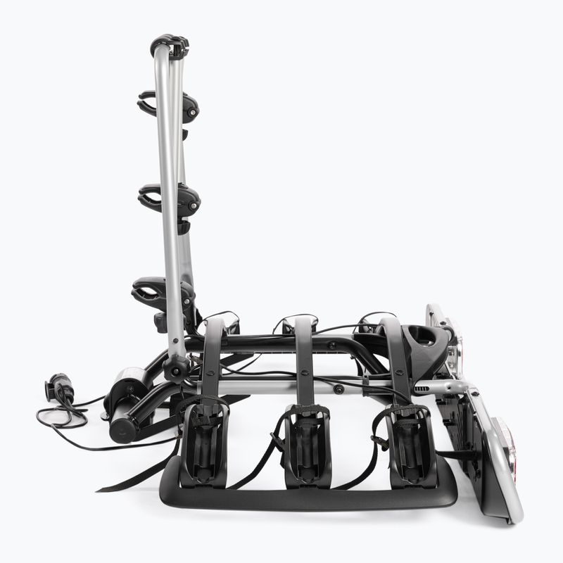 Носач за велосипеди с кука Thule EuroRide 3Bike 13Pin 942000 2