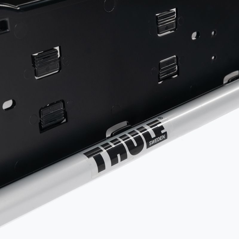 Носач за велосипеди с кука Thule EuroRide 3Bike 13Pin 942000 5