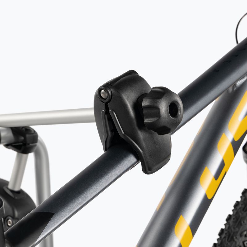 Носач за велосипеди с кука Thule EuroRide 3Bike 13Pin 942000 8