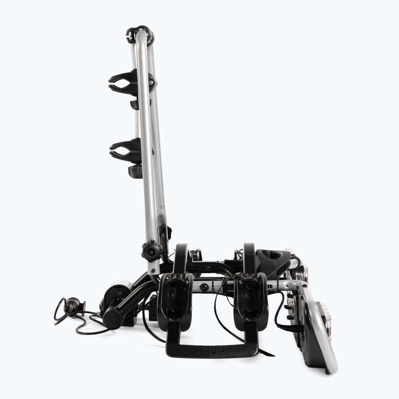 Thule EuroRide 2Bike 13Pin багажник за велосипеди 940000 2