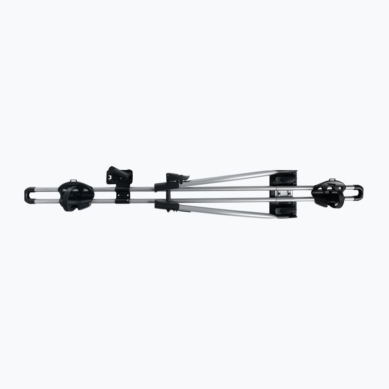 Комплект от 2 бр. багажник за велосипеди за таван Thule FreeRide 532 Twin Pack сребрист 532010 3