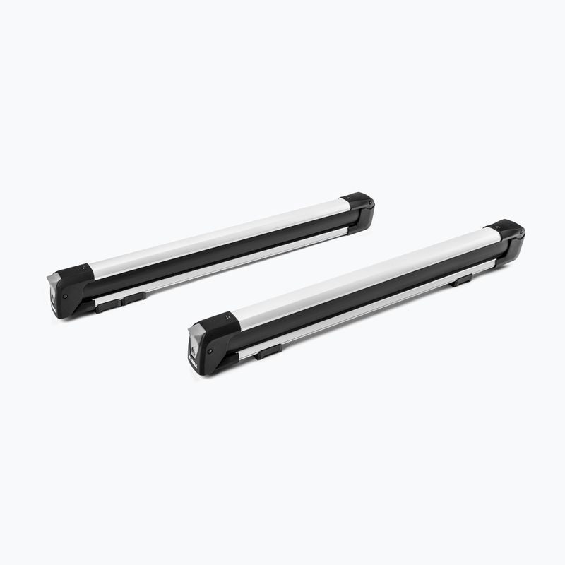 Thule багажник за ски Snowpack L 6 чифта ски 732600