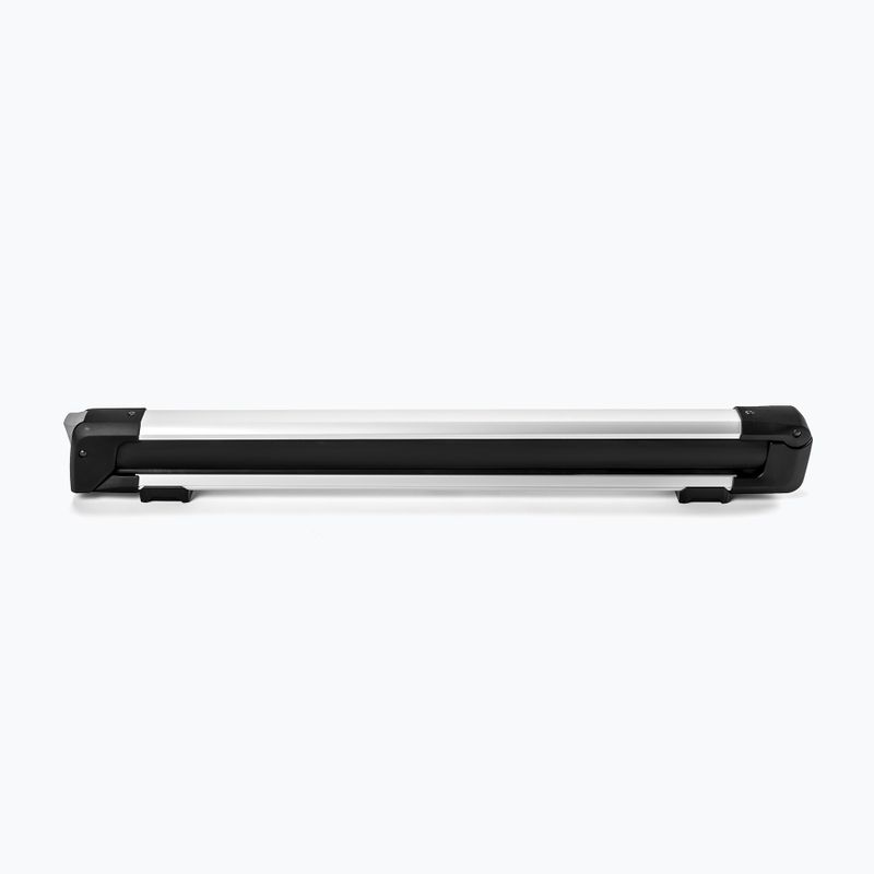 Thule багажник за ски Snowpack L 6 чифта ски 732600 2