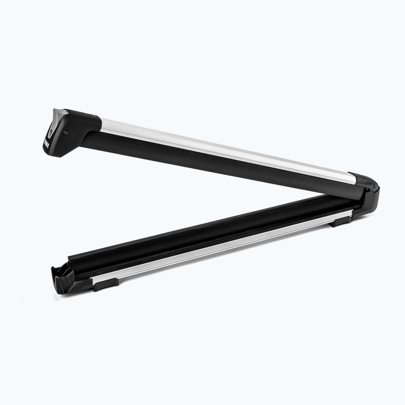 Thule багажник за ски Snowpack L 6 чифта ски 732600 3