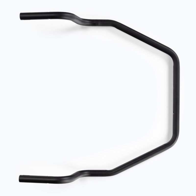 Адаптер за резервно колело за 3 велосипеда Thule VeloSpace XT  черен 939400 2