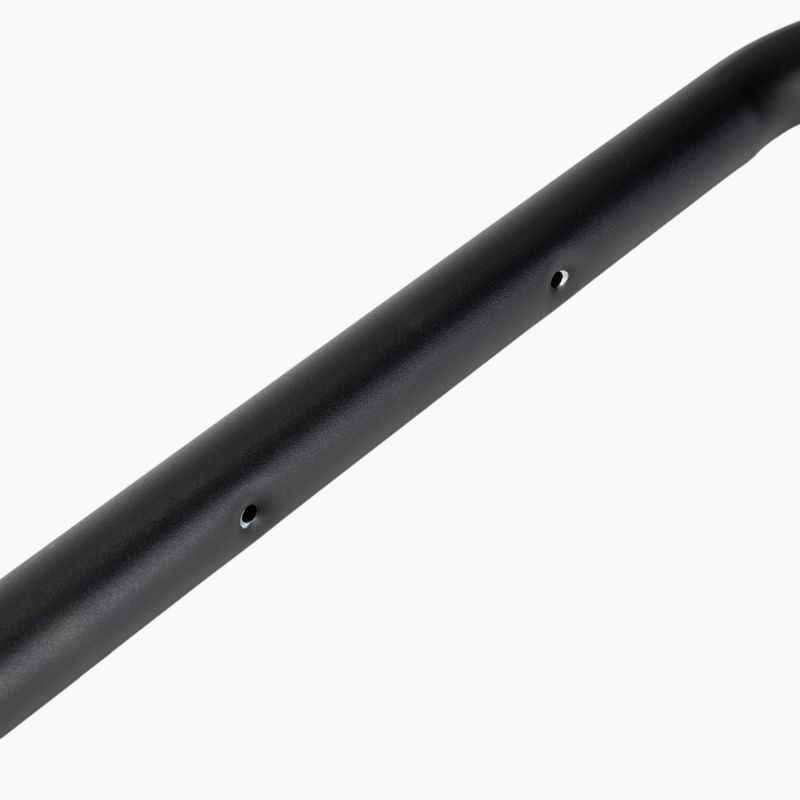 Адаптер за резервно колело за 3 велосипеда Thule VeloSpace XT  черен 939400 3