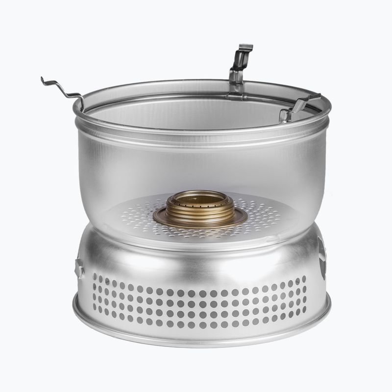 Туристически котлон Trangia Stove 27-5 2