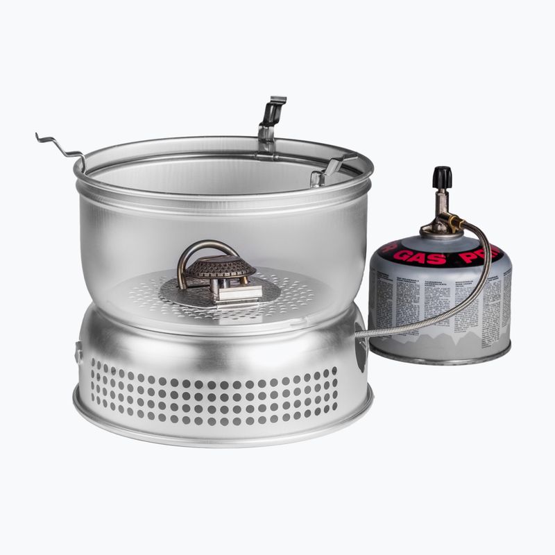 Туристически котлон Trangia Stove 27-5 3