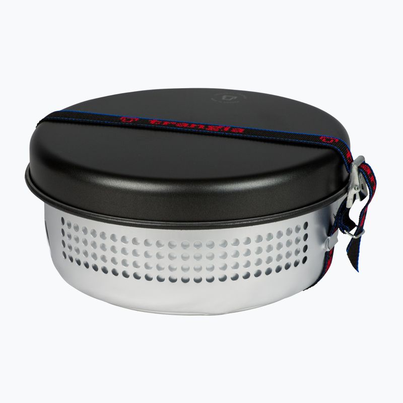 Туристически котлон Trangia Stove 27-5 4