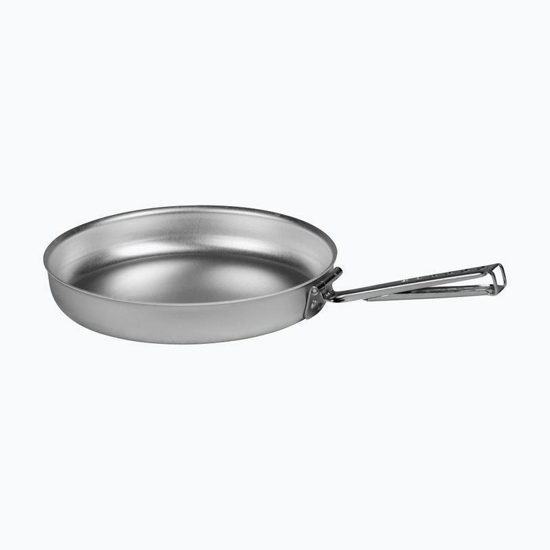 Тиган Trangia Frypan 724-20 silver