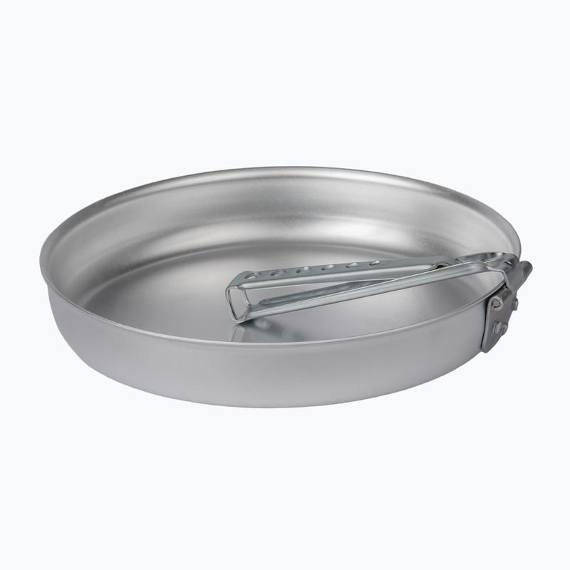 Тиган Trangia Frypan 724-20 silver 2