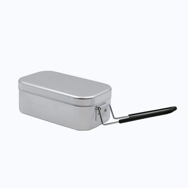 Туристически съд Trangia Mess Tin Small Handle 750 ml
