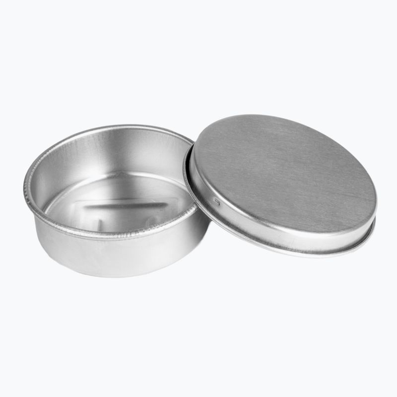 Туристическа горелка Trangia Gel Burner 2