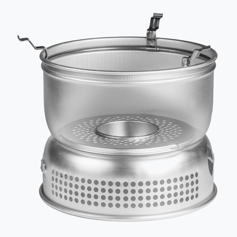 Туристическа горелка Trangia Gel Burner 3
