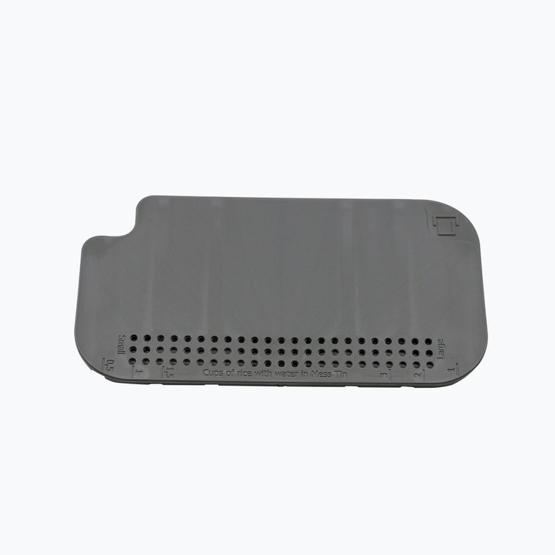 Дъска Trangia Multi-Disc Mess Tin