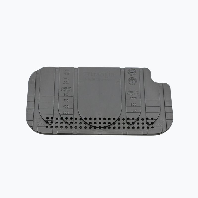 Дъска Trangia Multi-Disc Mess Tin 2