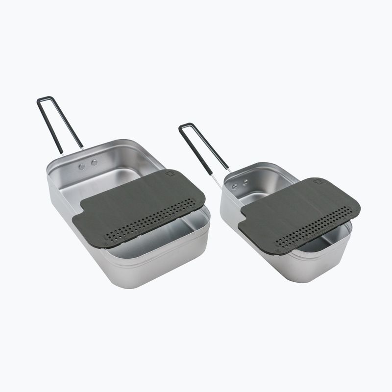 Дъска Trangia Multi-Disc Mess Tin 3