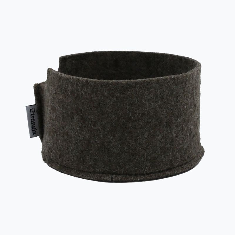 Калъф Trangia Pot Cozy T-Cup