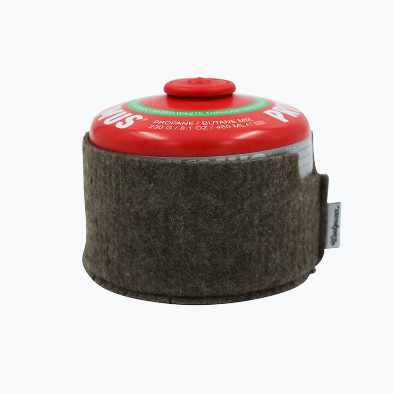 Калъф Trangia Pot Cozy T-Cup 2