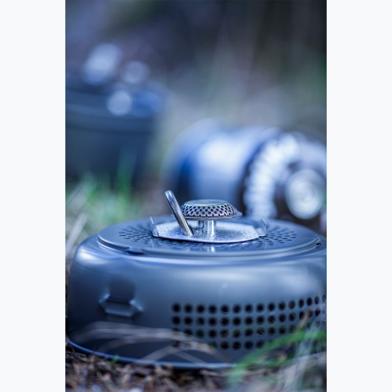 Туристически котлон Trangia Gas Burner 5