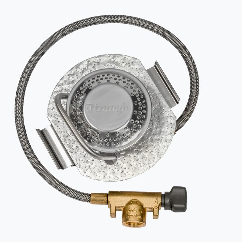 Туристическа горелка Trangia Gas Burner Storm GB77 2