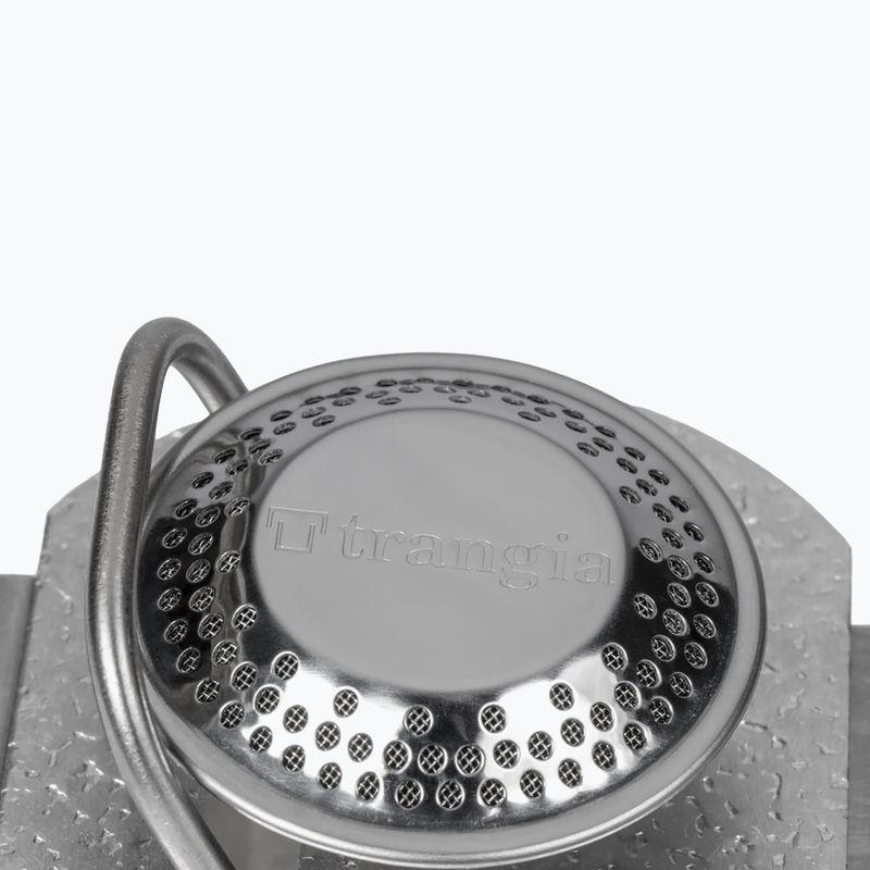 Туристическа горелка Trangia Gas Burner Storm GB77 4