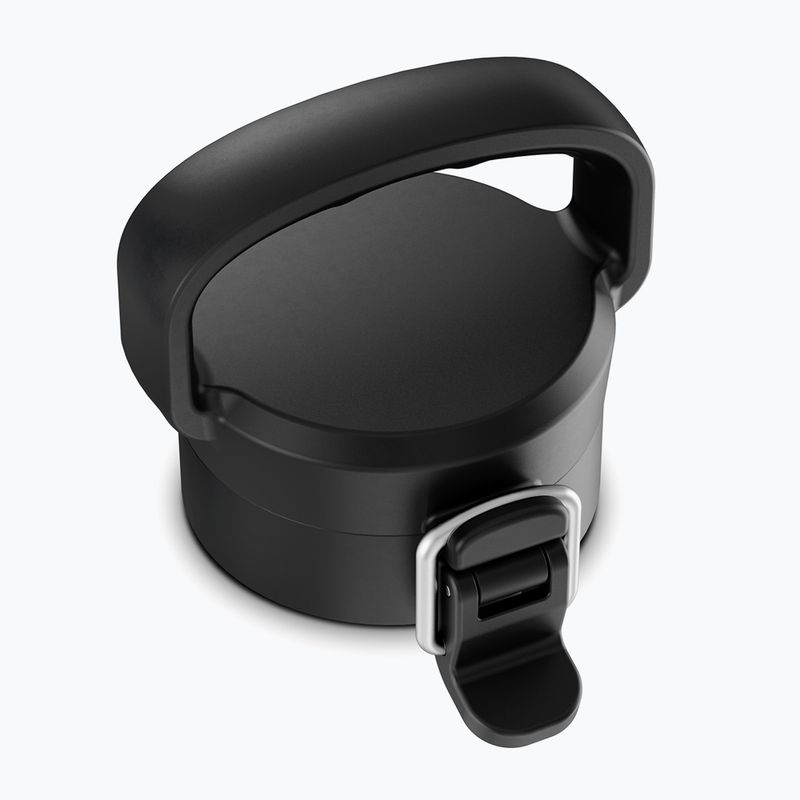 Капачка за бутилки Dometic Capha Handle Cap 2
