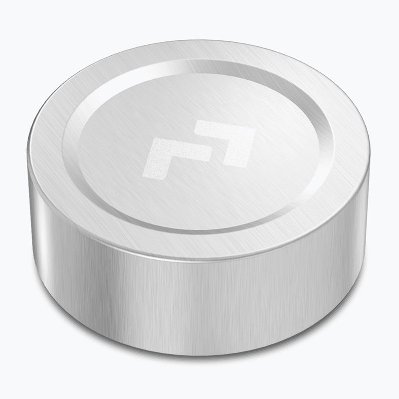 Капачка за бутилки Dometic Cap от неръждаема стомана