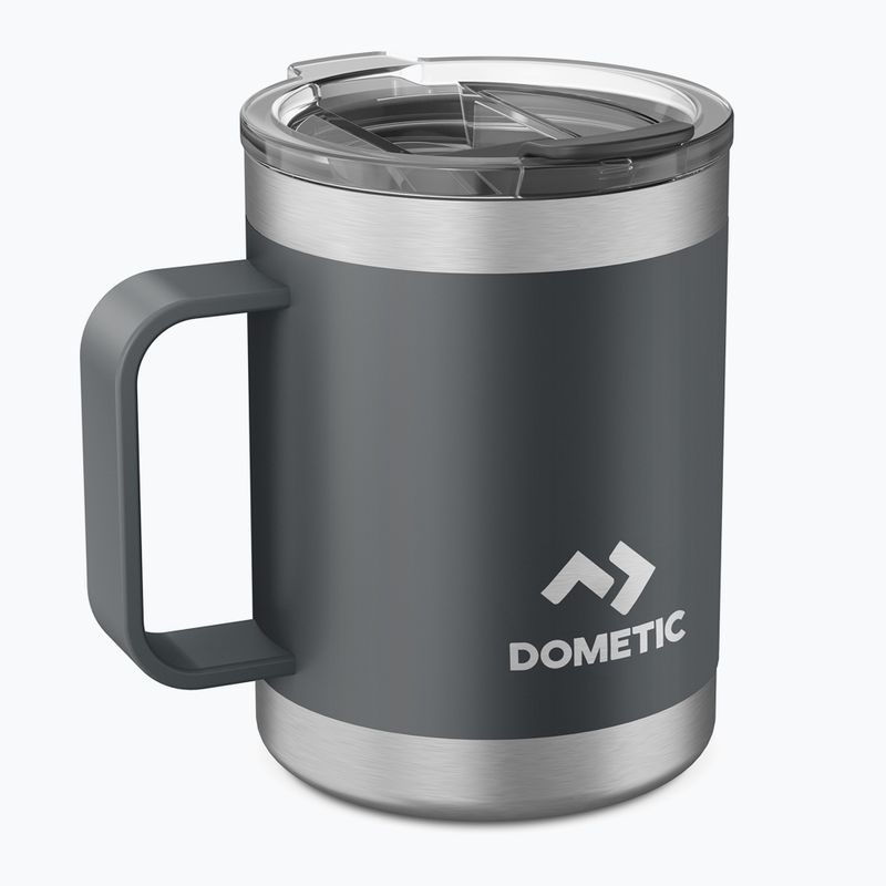 Термочаша Dometic 450 ml шисти