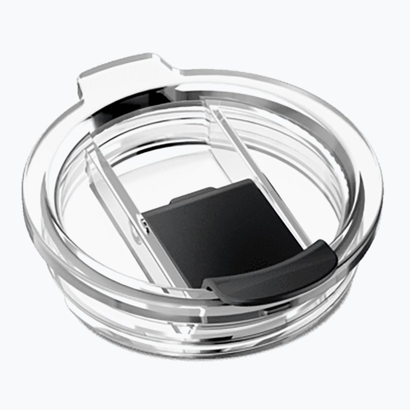 Термочаша Dometic Thermo Mug 450 ml slate 3