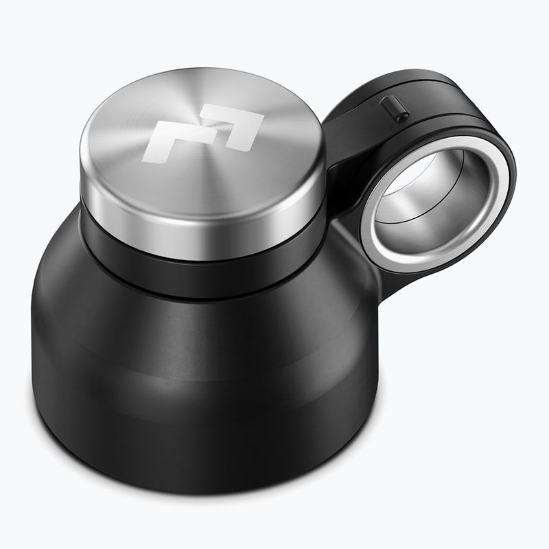 Капачка за бутилка Dometic Drinking Cap Capdr