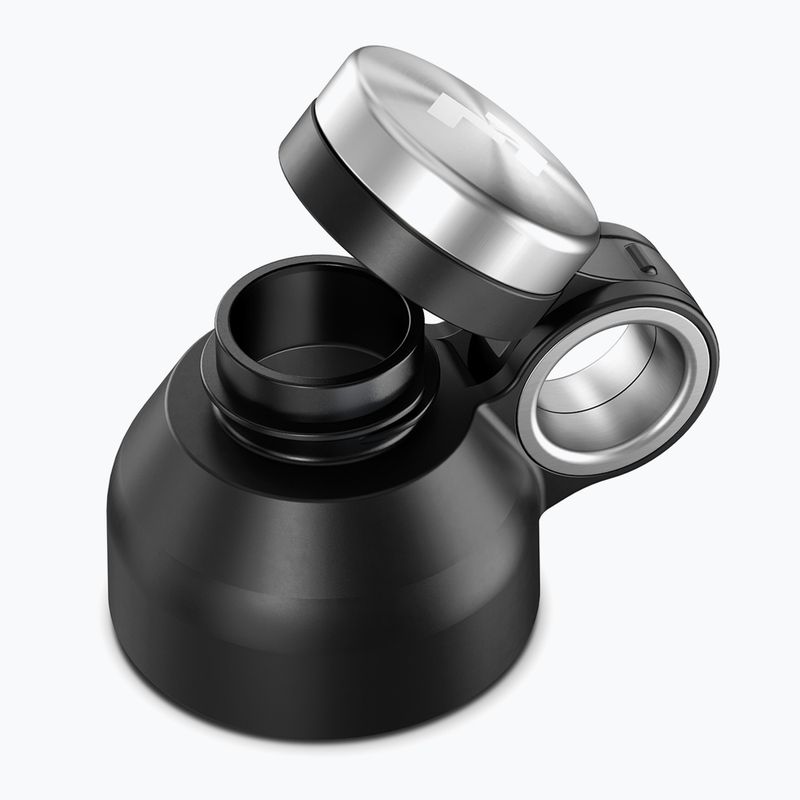 Капачка за бутилка Dometic Drinking Cap Capdr 2