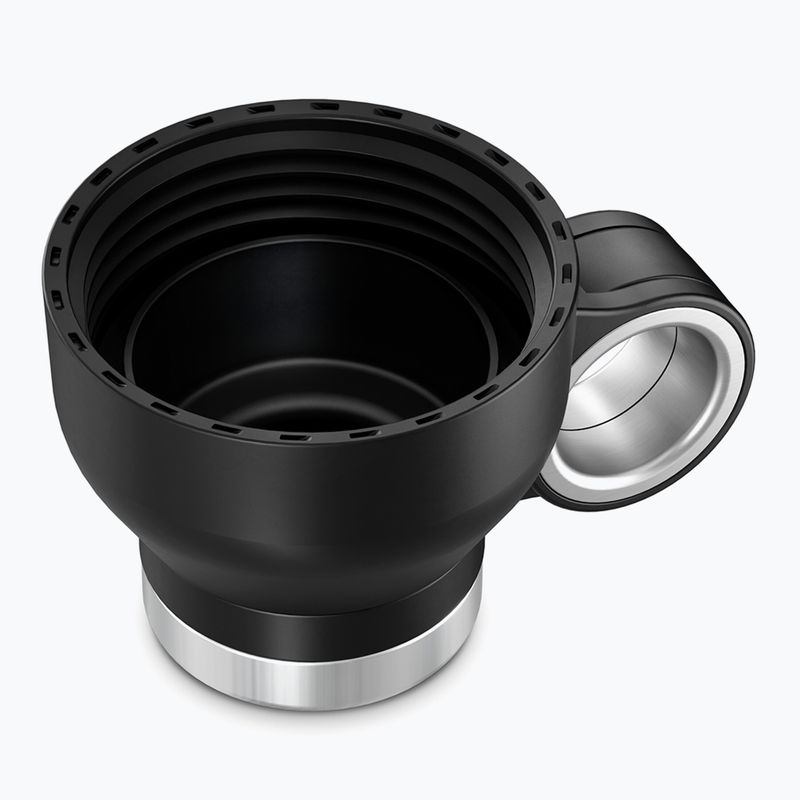 Капачка за бутилка Dometic Drinking Cap Capdr 3